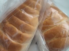 -烘焙町面包店(西四店)