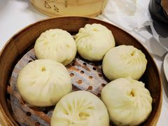 -眉州东坡(通州店)
