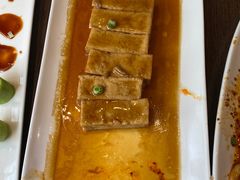 -老牌坊鲁菜名店(宽厚里店)