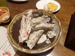 -耕海蟹将军(万象城店)