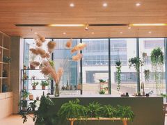 -山下C5cafe(惠通时代广场店)