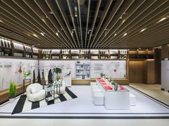 -茑屋书店(天目里店)