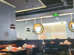 -胖哥俩肉蟹煲(梅溪步步高店)
