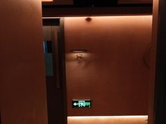 -霖公馆SPA·足道(普善路店)