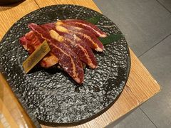 -黑牛の店·和牛烧肉(大悦城店)