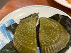 -老街坊餐吧