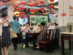 大堂-耿福兴(凤凰美食街店)