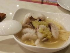 -名点一号·精致茶点·手工制作(宝华店)