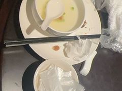 -福州仓山凯悦酒店·闽味中餐厅
