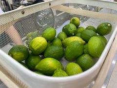 -LINLEE·手打柠檬茶(思北店)
