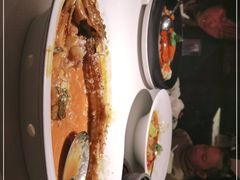 -解香楼(八盘岭路店)