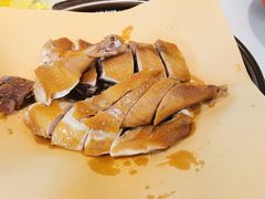 -客颂·客家宴(大壮国际广场店)