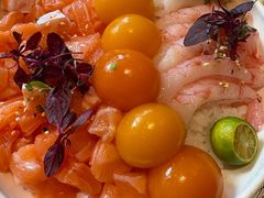 -和牛食堂•BISTRO(广州首店)
