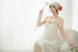 -韵纪亲子儿童摄影·孕妈照