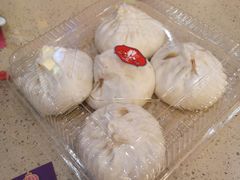 -白玉兰食品(甜云店)