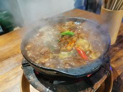 -十六蒲(桂林路店)