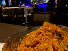 -三利音·东方司宴(外滩店)