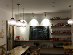 -正南齐北·老街糯米团(洪崖洞店)