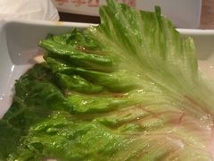 -季季红火锅(长沙步行街店)