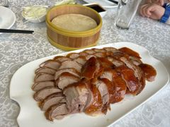 -燕云楼(云南路店)