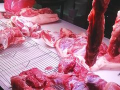 -阳江市第一市场