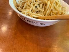 -牛王庙特色面(杏苑公寓店)