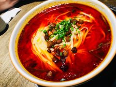 -恒府1993(文昌北路店)