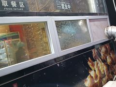 -茹哥炸串(水产前街店)