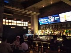 -COMMUNE幻师(上邦百汇城店)