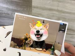 -ROIIN用心(杭州首店)