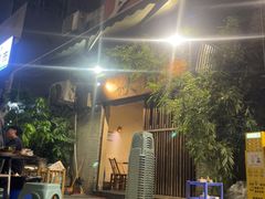 -大风老火锅(江北一店)