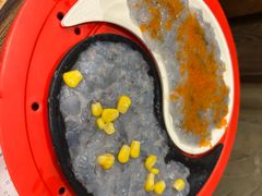 -蜀大侠火锅(春熙路店)