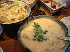 -第一站(涵江塘北店)