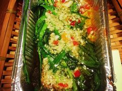 -串大叔炭火烤串·鸡西大冷面刀削面(总店)