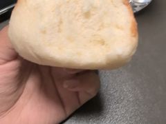 -星隆国际·芜湖小吃街