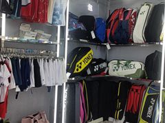 -YONEX苗江运动城(源深店)