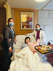 -上海艾儿贝佳妇产科医院