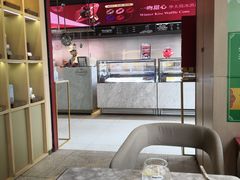-哈根达斯(西安高新店)