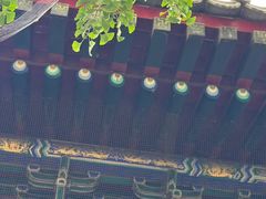 -红螺寺