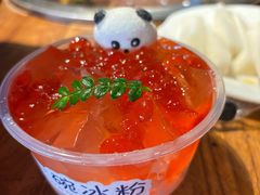 -城墙拐拐火锅(三峡广场黑金冠店)