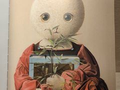 -华氏画廊