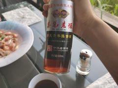 -品渔味湖鲜馆(拈花湾店)