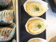 -馨越楼·点心·粤菜(赤坎店)