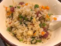 -尚竹阁冬瓜盅·18年地标美食(平洲店)