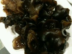 -山城老炮火锅城