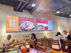 -达道武仔牛肉店(广达路店)