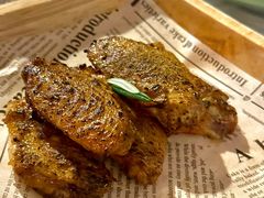 -靡瑅miti西式融合餐吧(星海湾水岸风情街店)