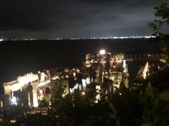 -Rock Bar Bali(Bali)