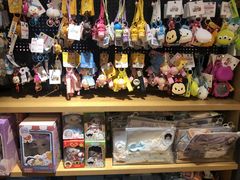 -九木杂物社(凯德西直门店)