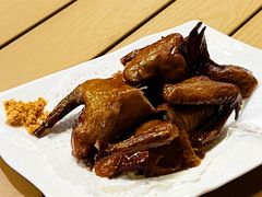 -观海轩餐厅(一线海景店)